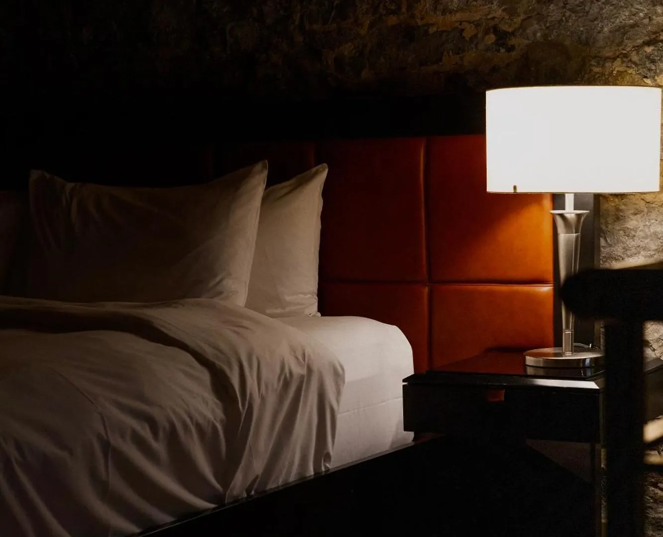 Aparthotel Lofts Du Vieux-Port By Gray Collection Montreal