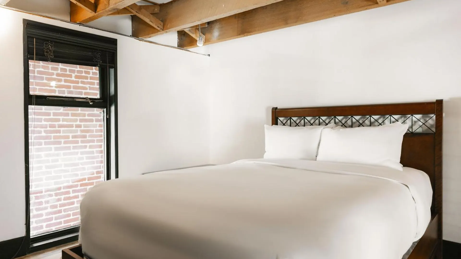****  Aparthotel Lofts Du Vieux-Port By Gray Collection Montreal Kanada