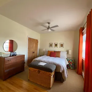  Guest house Les 3