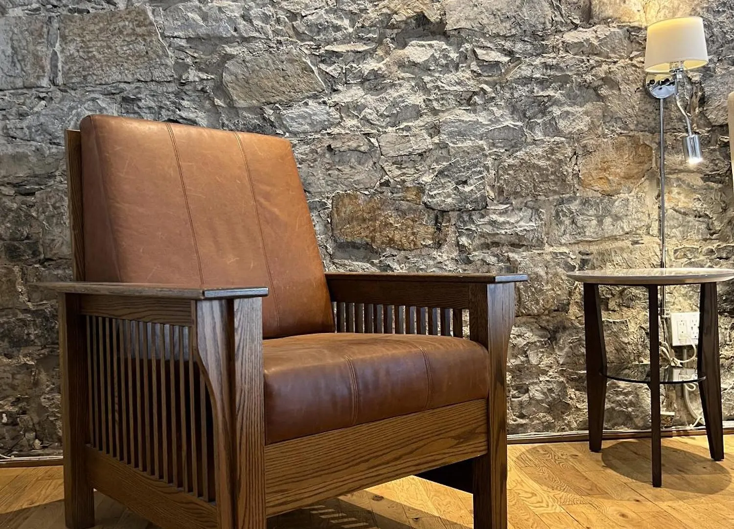 Lofts Du Vieux-Port By Gray Collection Aparthotel Montreal